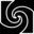 focusconcertserie.nl favicon